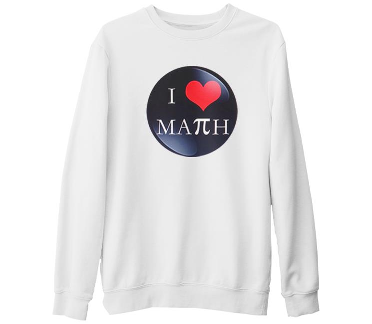 

Свитшот мужской Lord Tshirt BK-630 белый S (доставка из-за рубежа), BK-630