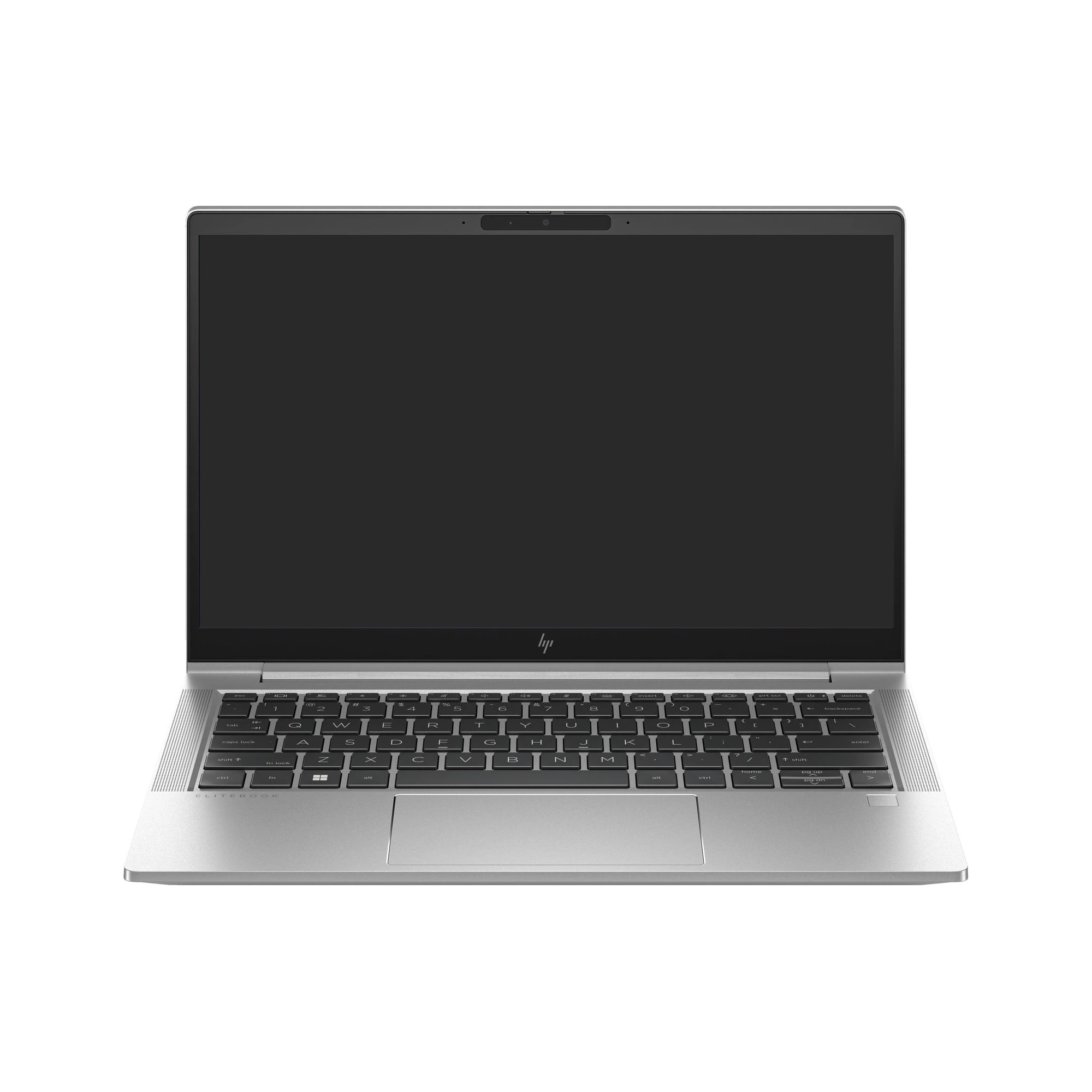 

Ноутбук HP EliteBook 630 G10 (725H1EA), EliteBook 630 G10