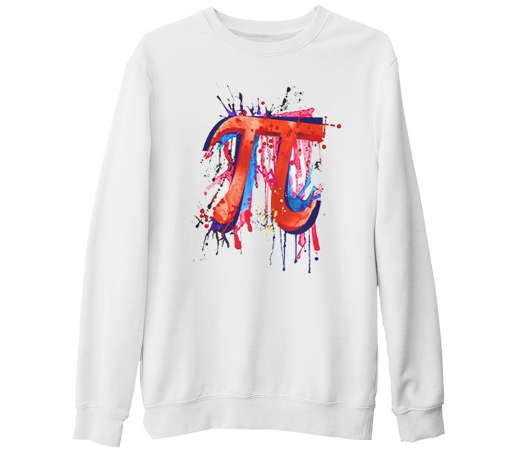 

Свитшот мужской Lord Tshirt BK-631 белый S (доставка из-за рубежа), BK-631