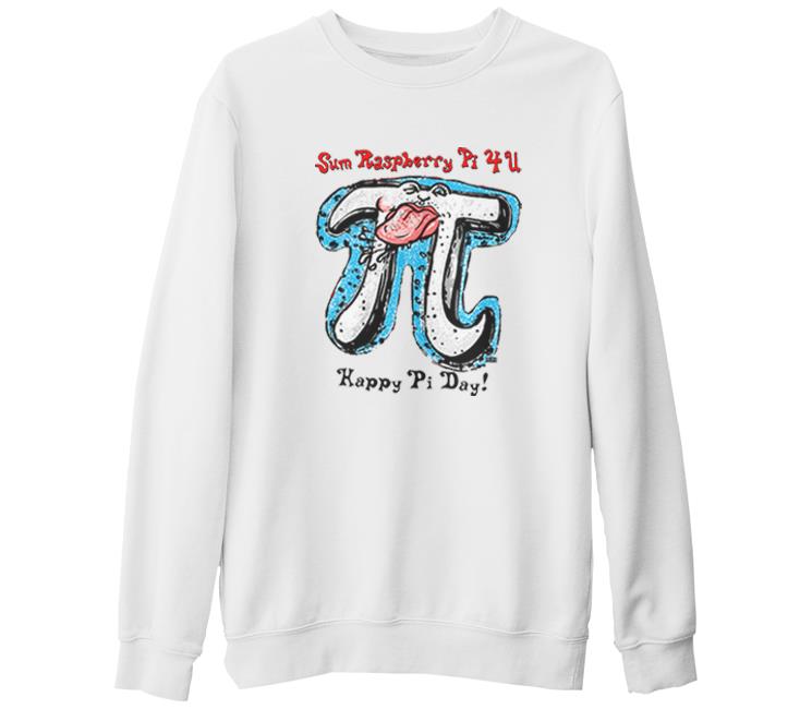 

Свитшот мужской Lord Tshirt BK-635 белый S (доставка из-за рубежа), BK-635