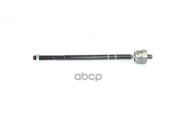 

Basbug Bsg90-310-150 Рулевая Тяга : R/L