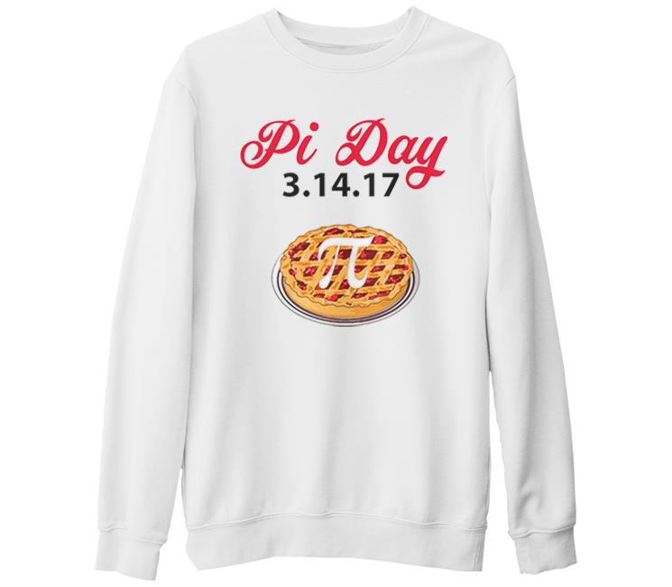 

Свитшот мужской Lord Tshirt BK-637 белый S (доставка из-за рубежа), BK-637