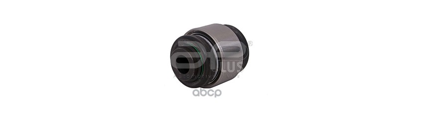 

Сайлентблок Заднего Рычага Applus 24447Ap