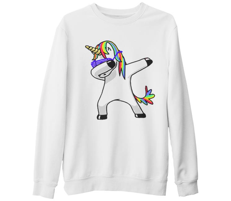 

Свитшот мужской Lord Tshirt BK-639 белый S (доставка из-за рубежа), BK-639