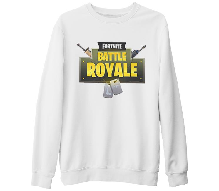 

Свитшот мужской Lord Tshirt BK-658 белый S (доставка из-за рубежа), BK-658