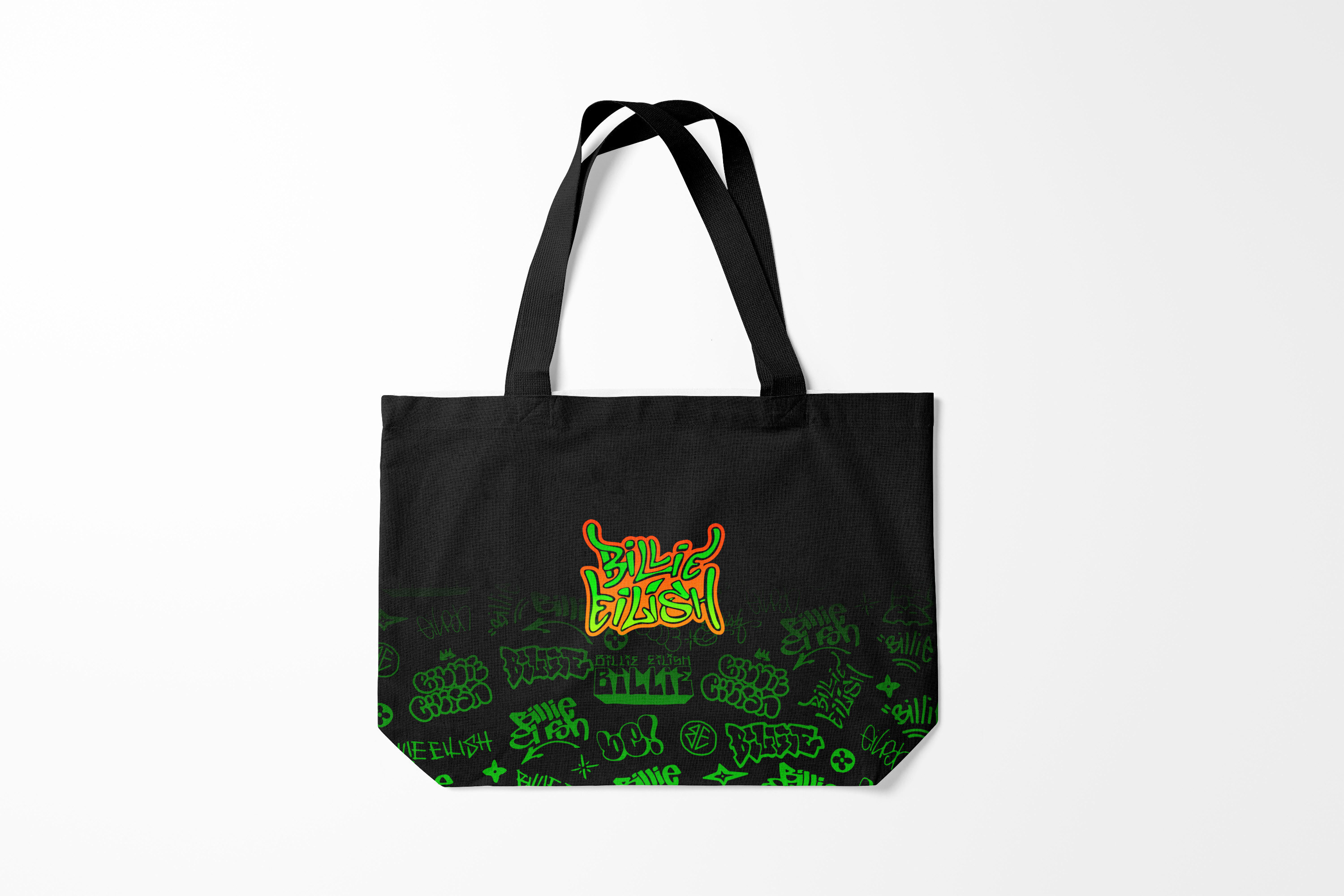 

Шоппер женский Burnettie Shopper46x35Burnettie_VM1892437, черный, Shopper46x35Burnettie_VM1892437
