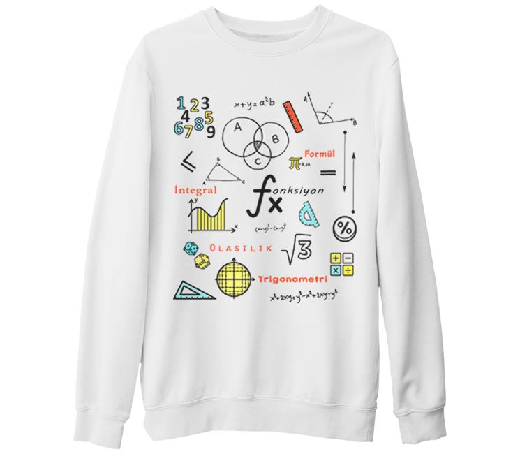 

Свитшот мужской Lord Tshirt BK-664 белый S (доставка из-за рубежа), BK-664