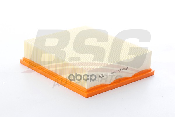 

Фильтр воздушный BSG BSG15135027