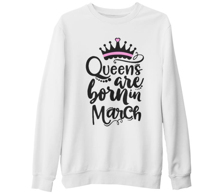 

Свитшот мужской Lord Tshirt BK-694 белый S (доставка из-за рубежа), BK-694