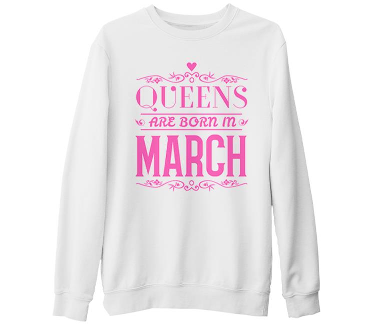 

Свитшот мужской Lord Tshirt BK-695 белый S (доставка из-за рубежа), BK-695