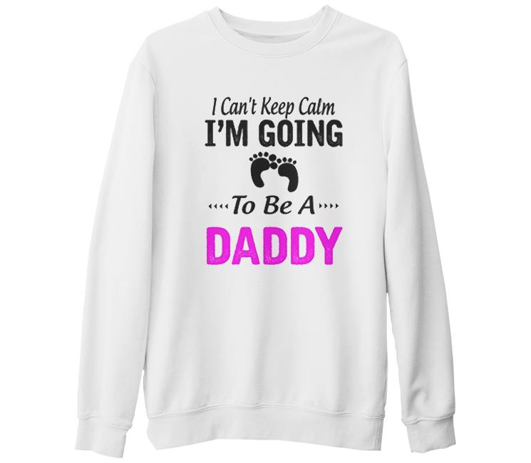 

Свитшот мужской Lord Tshirt BK-714 белый S (доставка из-за рубежа), BK-714