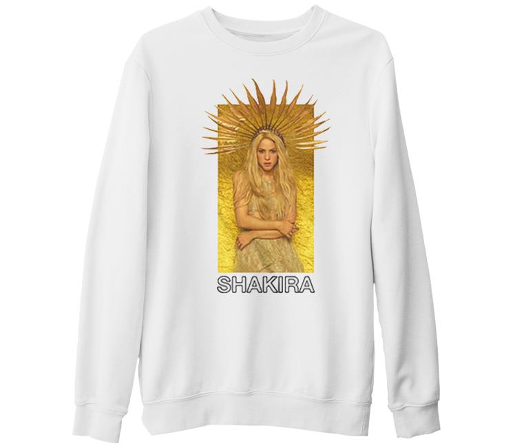 

Свитшот мужской Lord Tshirt BK-720 белый S (доставка из-за рубежа), BK-720