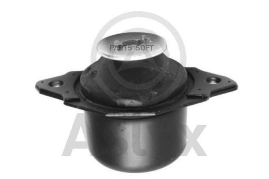 

Подушка Кпп Vw Passat Iii Golf Iii 1.4-2.0 L ASLYX арт. AS-200399