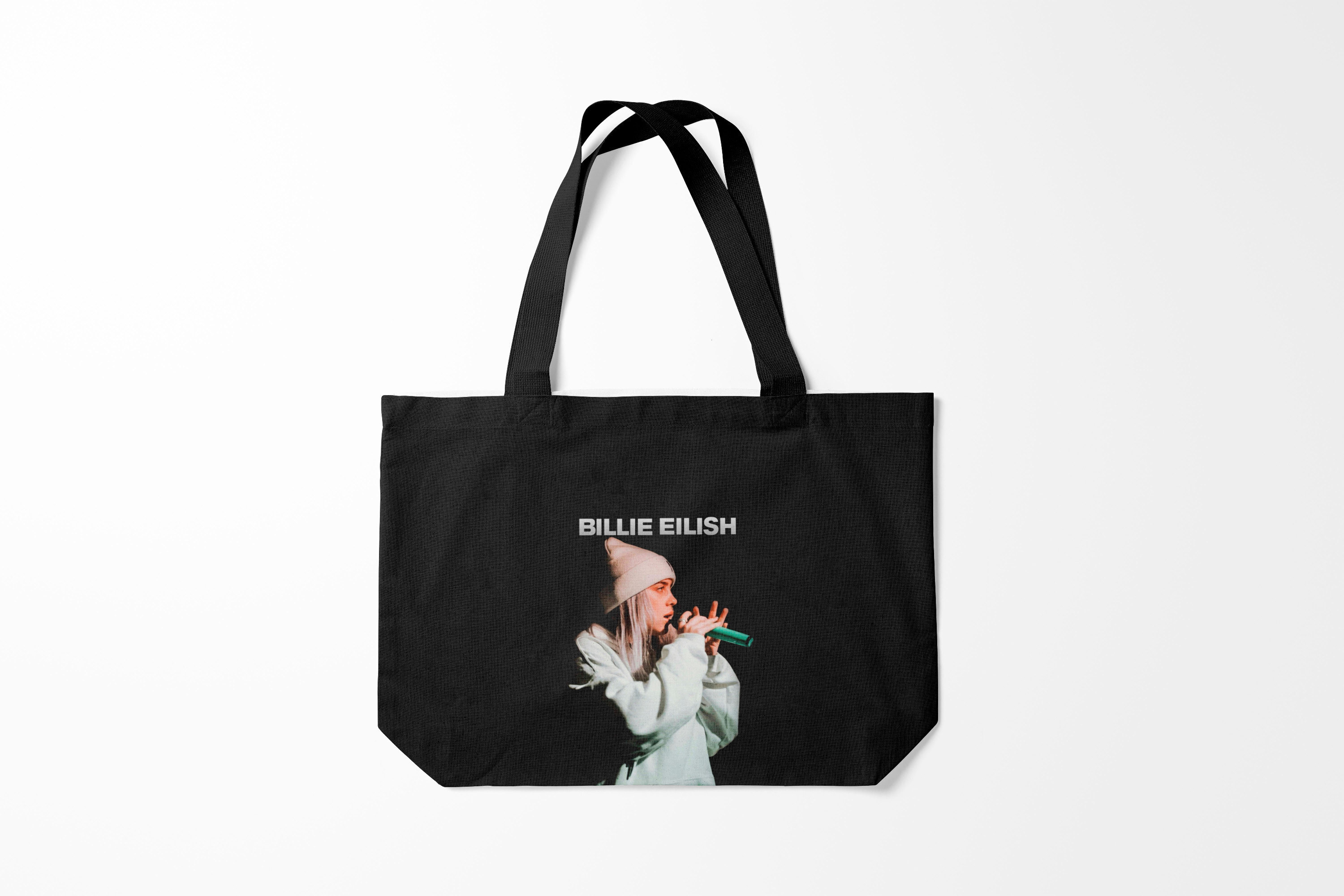 

Шоппер женский Burnettie Shopper46x35Burnettie_VM2016867, черный, Shopper46x35Burnettie_VM2016867