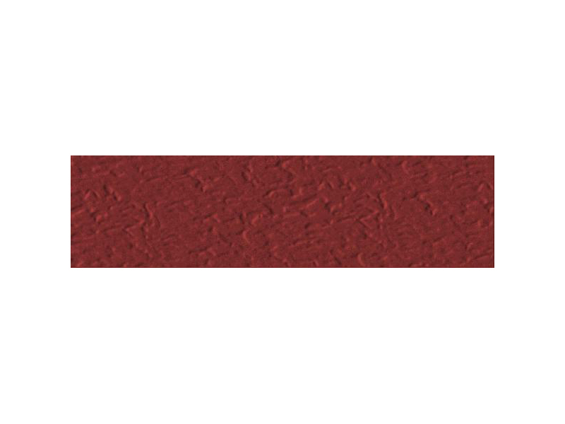 

Natural Rosa Duro Плитка фасадная структурная 24,5х6,58х0,74