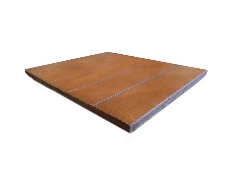 

Plaqueta Vera Плита фасадная 6x24,5 STD