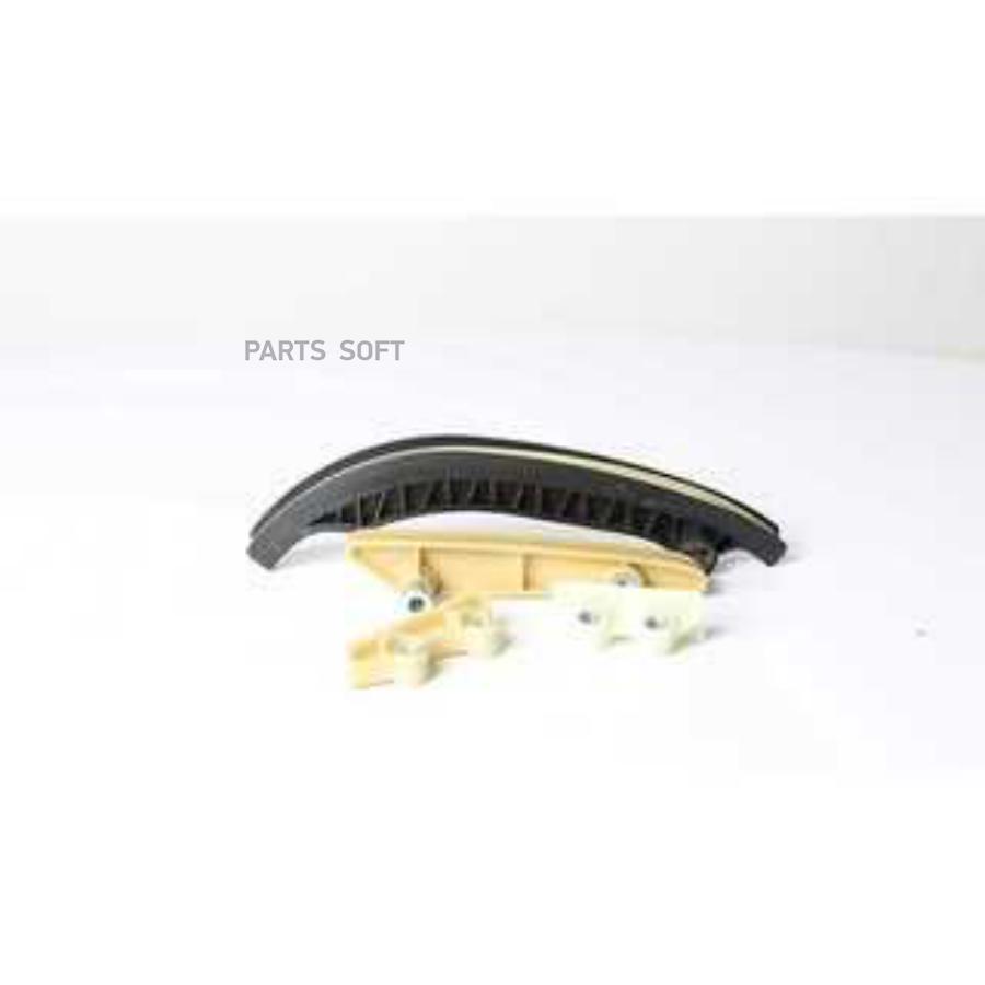 

Успокоитель Цепи Грм Ford Transit (06-) Basbug Bsg30109015