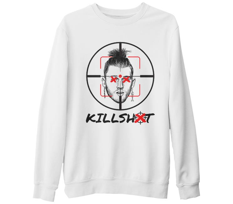 

Свитшот мужской Lord Tshirt BK-766 белый S (доставка из-за рубежа), BK-766