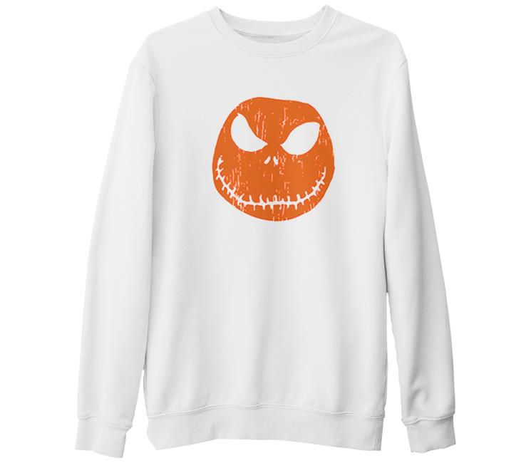 

Свитшот мужской Lord Tshirt BK-777 белый S (доставка из-за рубежа), BK-777