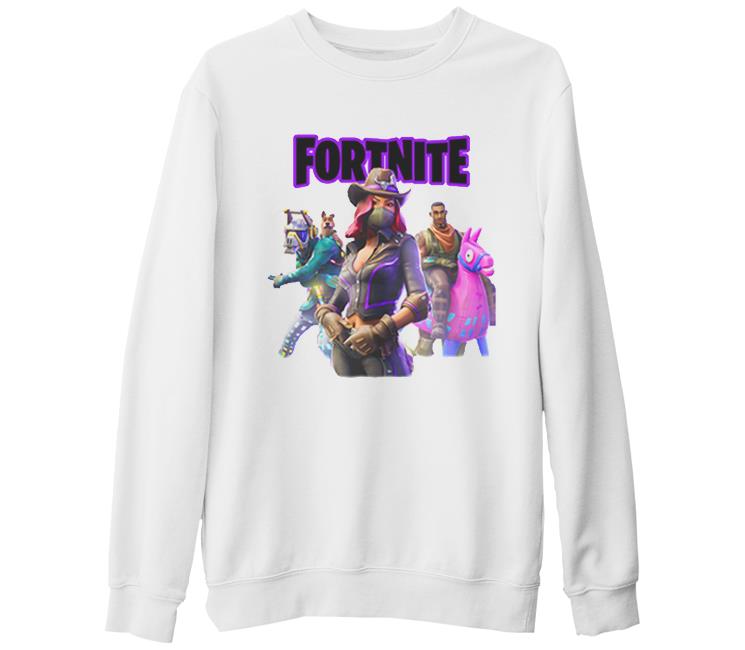 

Свитшот мужской Lord Tshirt BK-779 белый S (доставка из-за рубежа), BK-779