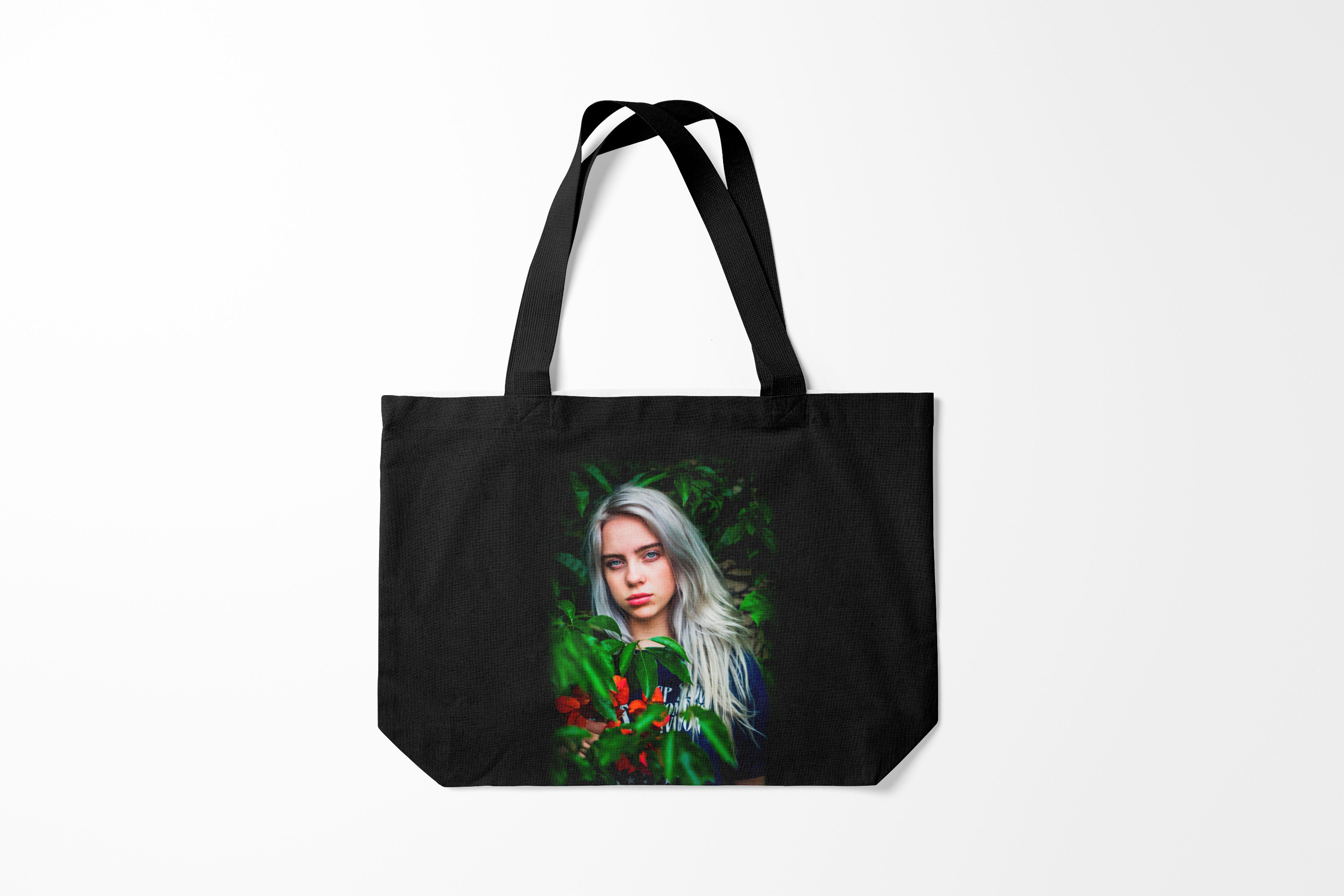 

Шоппер женский Burnettie Shopper46x35Burnettie_VM2016985, черный, Shopper46x35Burnettie_VM2016985