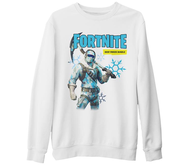 

Свитшот мужской Lord Tshirt BK-782 белый S (доставка из-за рубежа), BK-782