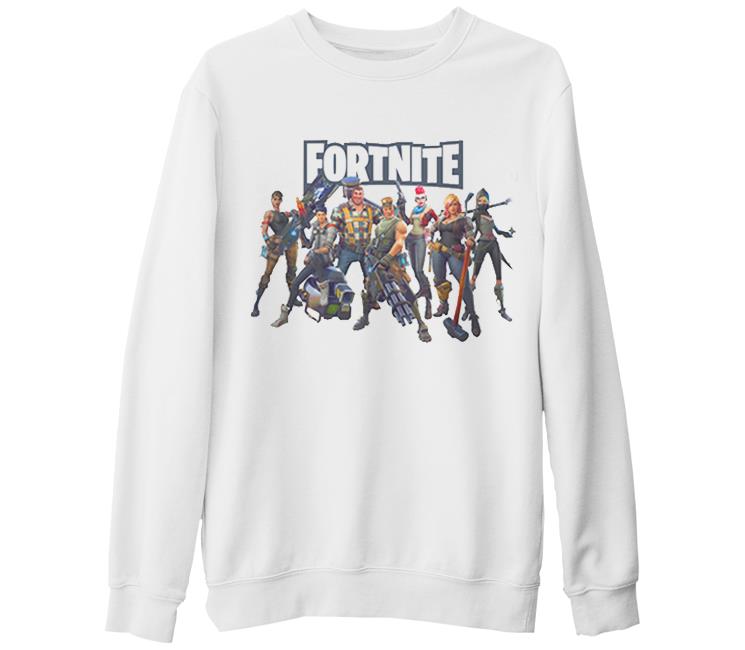 

Свитшот мужской Lord Tshirt BK-783 белый S (доставка из-за рубежа), BK-783