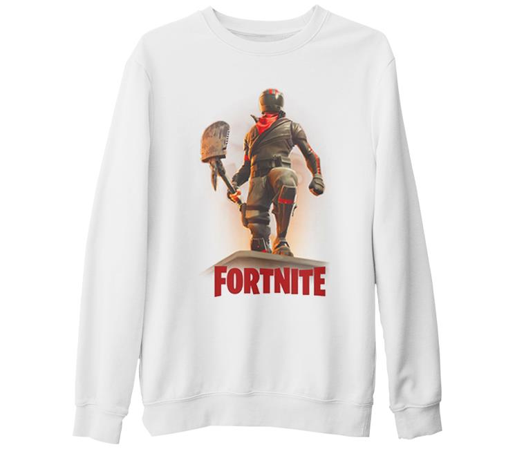 

Свитшот мужской Lord Tshirt BK-785 белый S (доставка из-за рубежа), BK-785