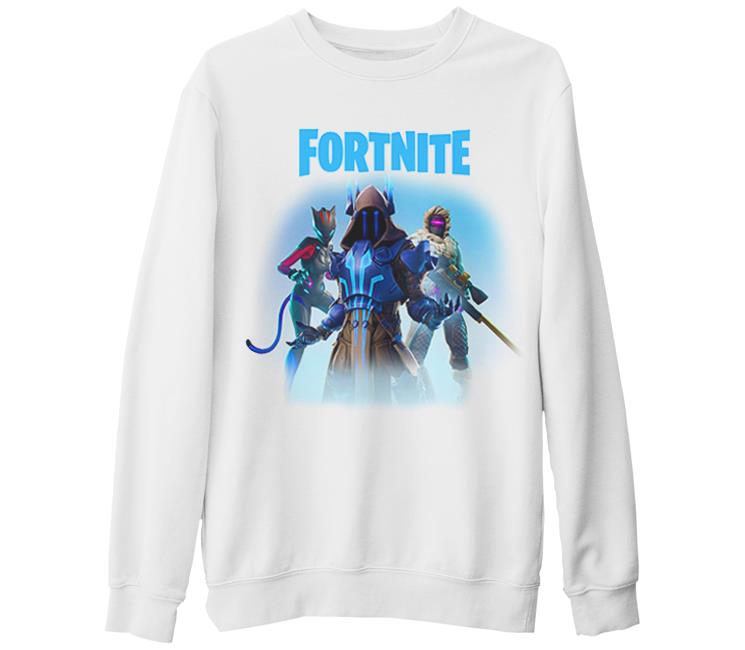 

Свитшот мужской Lord Tshirt BK-789 белый S (доставка из-за рубежа), BK-789