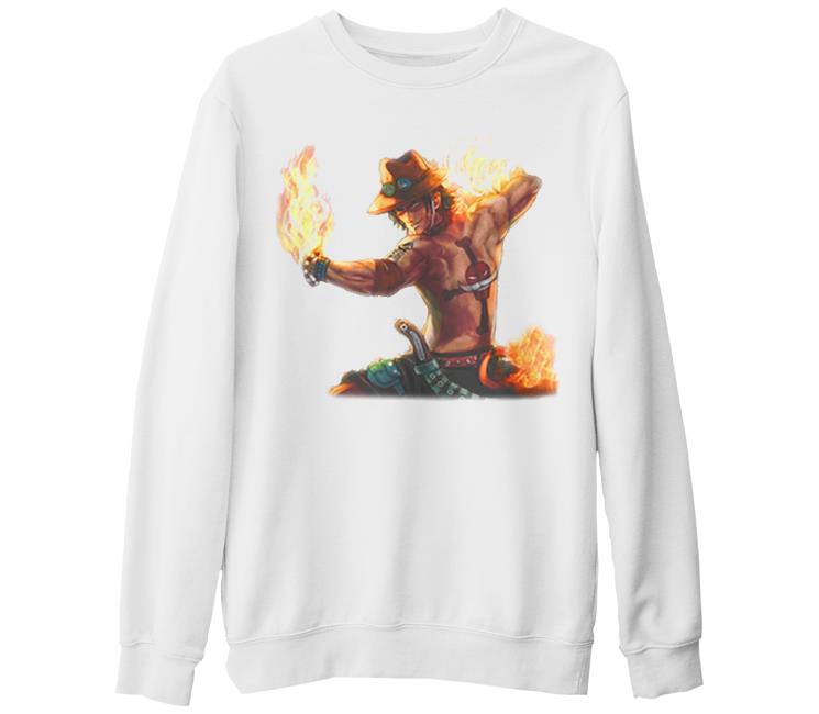 

Свитшот мужской Lord Tshirt BK-790 белый S (доставка из-за рубежа), BK-790
