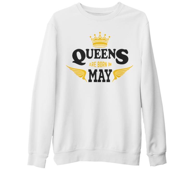 

Свитшот мужской Lord Tshirt BK-791 белый S (доставка из-за рубежа), BK-791