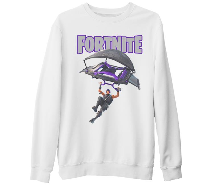 

Свитшот мужской Lord Tshirt BK-794 белый S (доставка из-за рубежа), BK-794