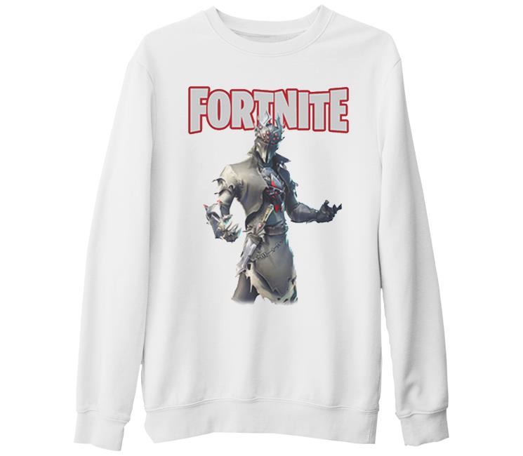 

Свитшот мужской Lord Tshirt BK-795 белый S (доставка из-за рубежа), BK-795