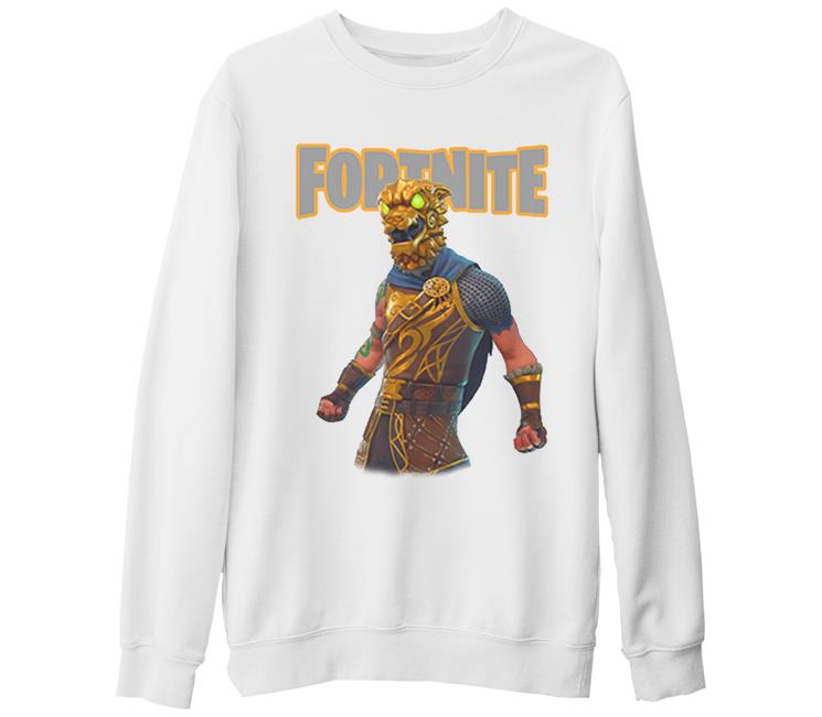 

Свитшот мужской Lord Tshirt BK-796 белый S (доставка из-за рубежа), BK-796