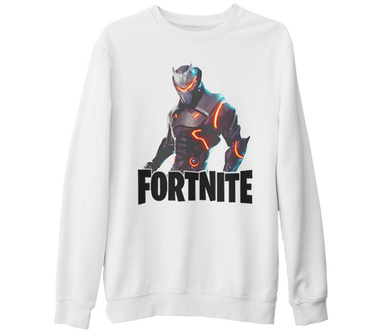 

Свитшот мужской Lord Tshirt BK-801 белый S (доставка из-за рубежа), BK-801