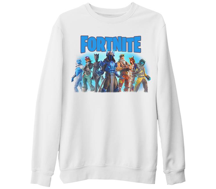 

Свитшот мужской Lord Tshirt BK-804 белый S (доставка из-за рубежа), BK-804