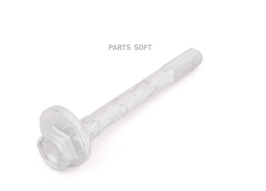 

Болт, эксцентриковый VAG wht001679