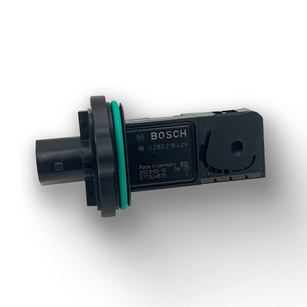 

Датчик расхода воздуха Bosch 0280218429/12671616