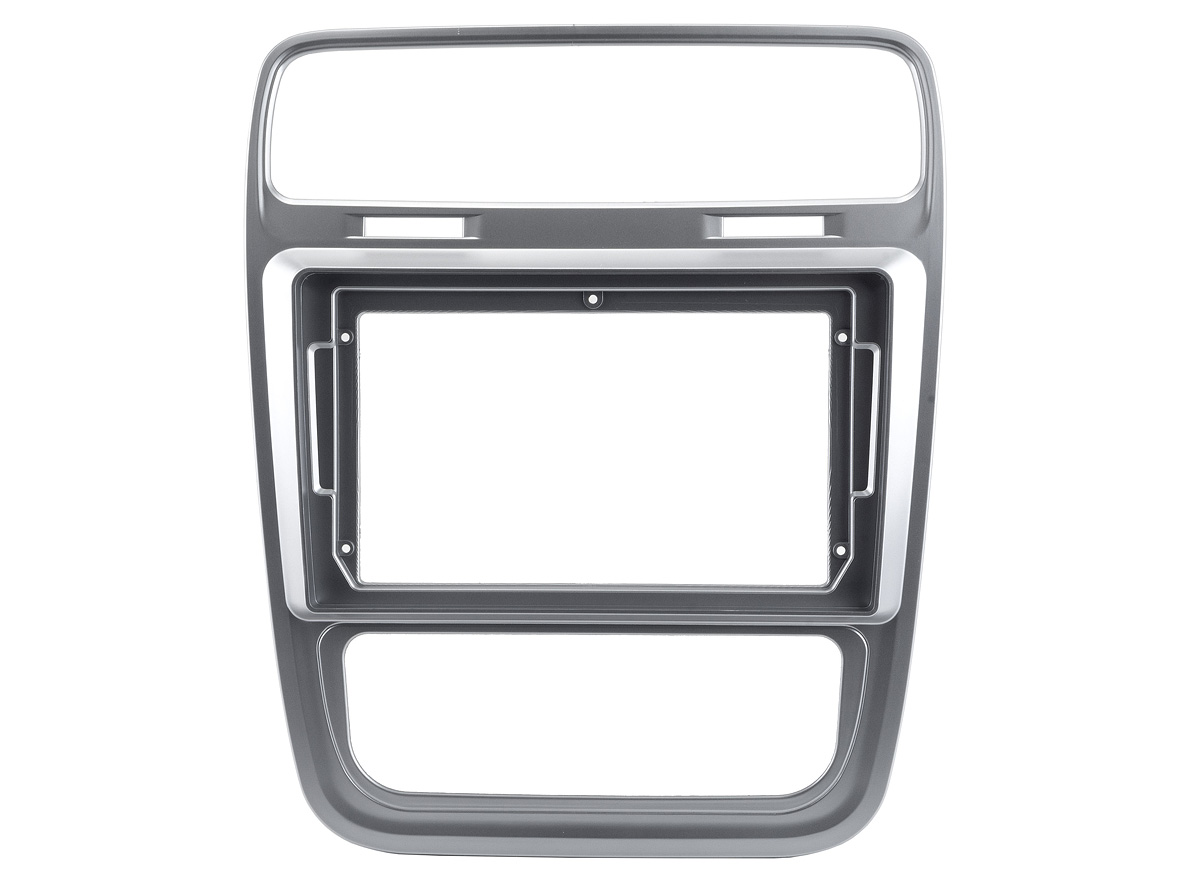 

Рамка VW Scirocco 2015+ (Manual AC), 9" (Incar RVW-FC645), VW