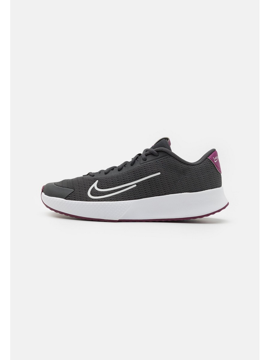 

Кроссовки мужские Nike N1242A2K4 серые 40 EU, Серый, N1242A2K4