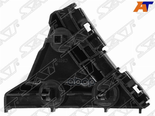 

Крепление Заднего Бампера Toyota Camry 06-11 Rh (правый) Sat арт. ST-TYL5-087B-1