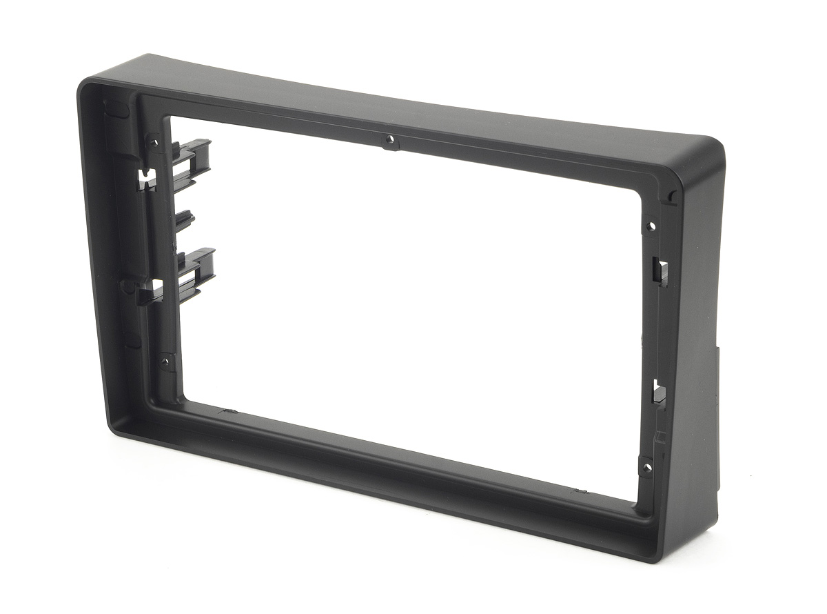

Рамка VW Touareg 2002-2010, 9" (Incar RVW-FC578), VW