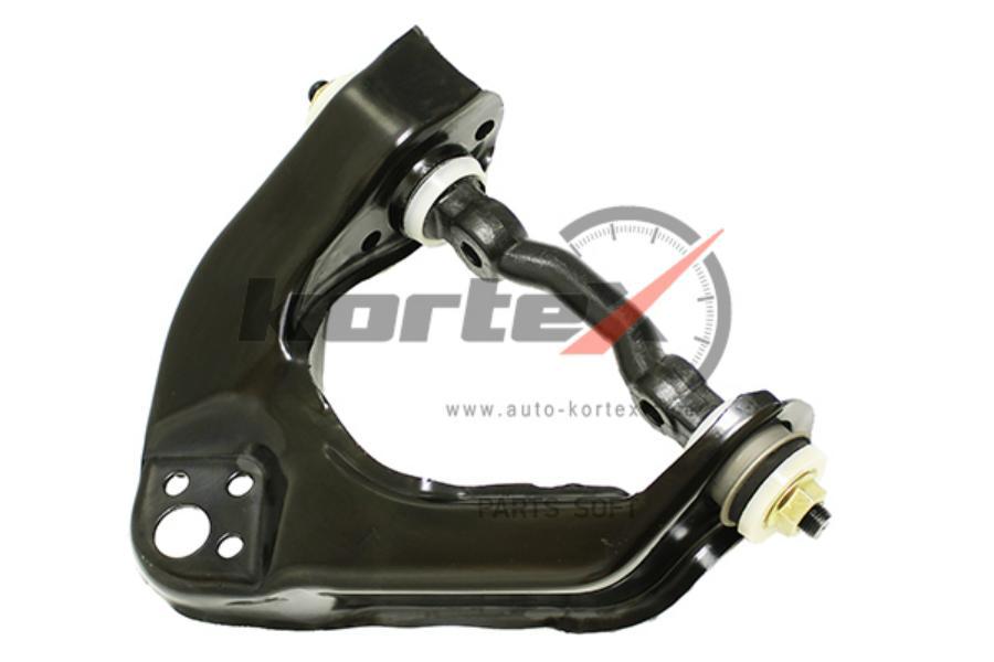 

KORTEX 'KSL5598 Рычаг HYUNDAI H-1/STAREX пер.подв.верхн.прав. 1шт