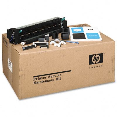 

Набор HP LJ 5100