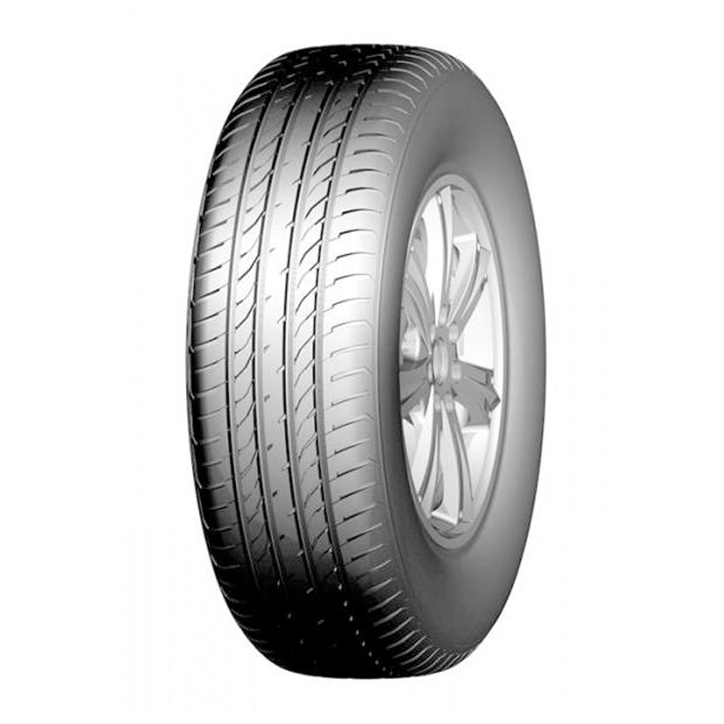 

Шины Compasal Grandeco 215/65R16 98H нешипованная