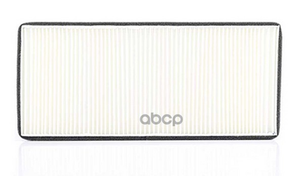 

Фильтр Вентиляции Салона, Bsg60145002 Basbug Bsg60-145-002