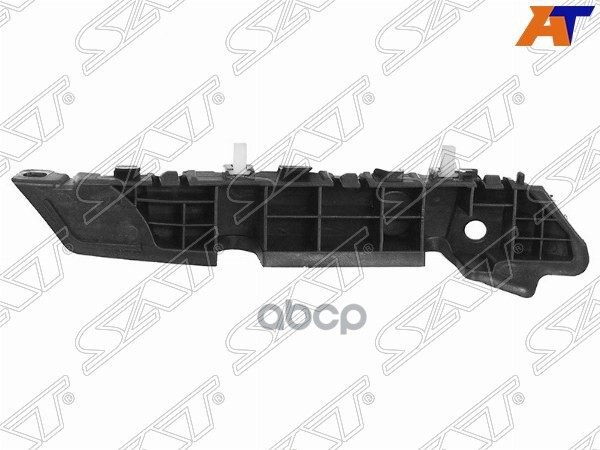 

Кронштейн бампера SAT stka48000b1