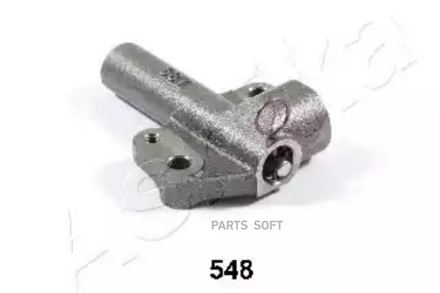 

Натяжитель Ремня Ashika арт. 45-05-548