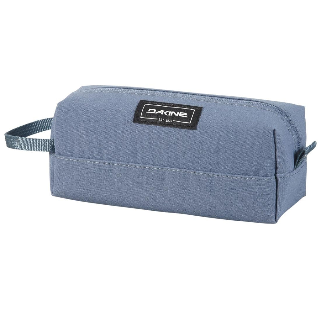 Пенал Dakine ACCESSORY CASE VINTAGE BLUE