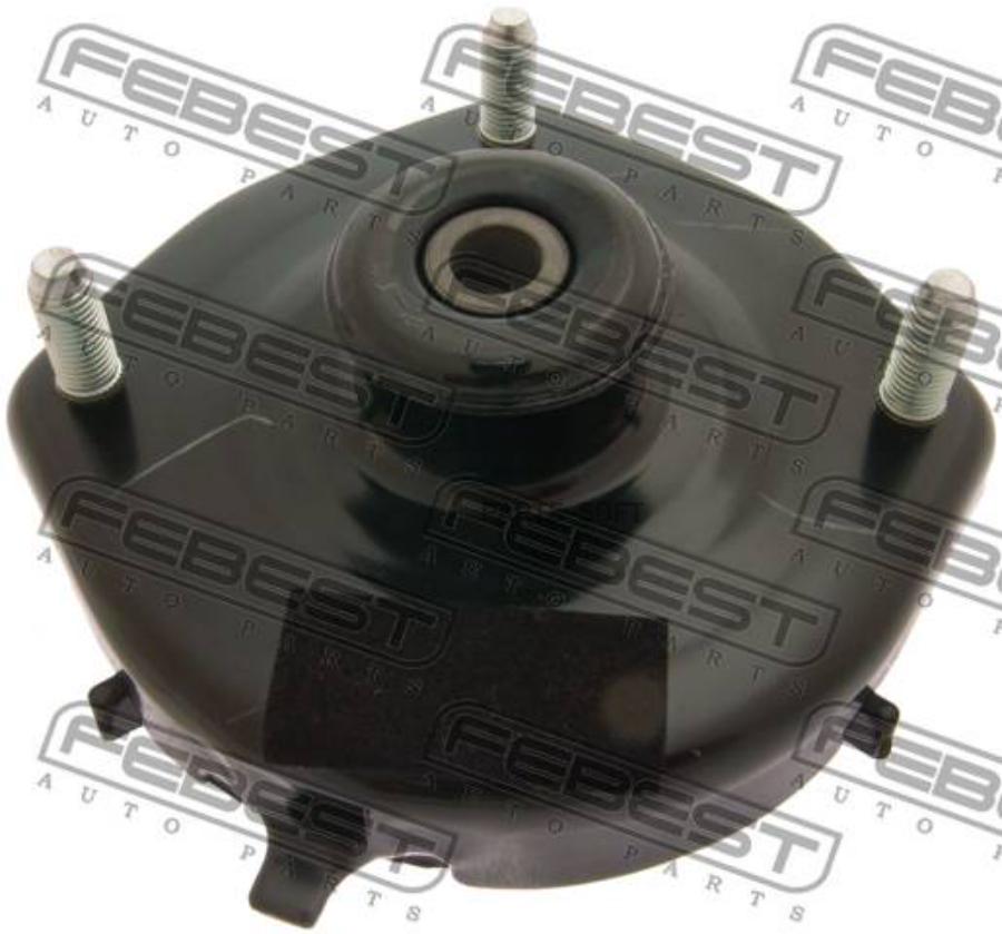 

Опора амортизатора mazda 323 98-04 задн.лев.